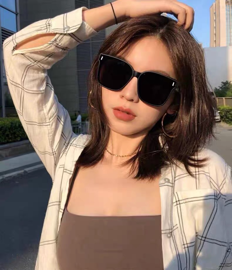 墨镜时尚百搭墨镜潮流太阳墨镜防紫外线墨镜墨镜墨镜墨镜墨镜墨镜