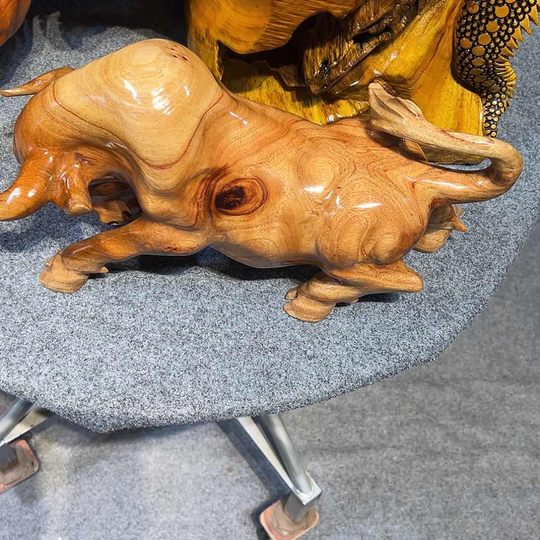 香樟木用****1纯手工制作工艺品