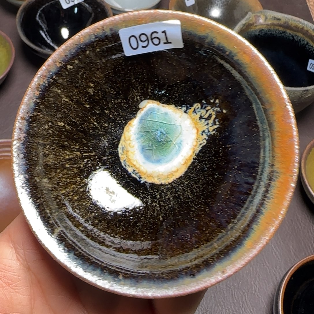 J***n茶盏柴烧建盏闪购链接961