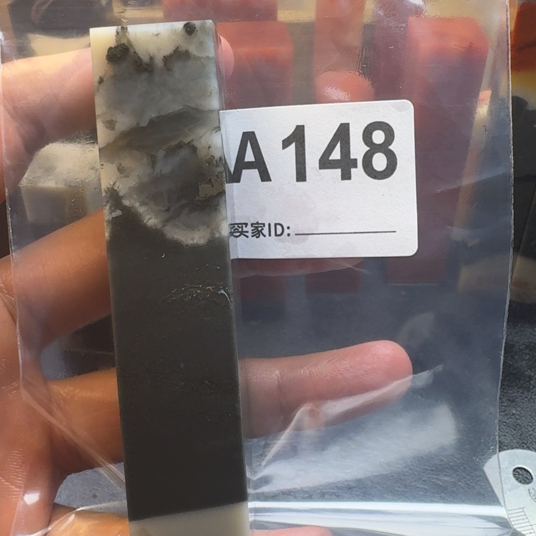老挝石人***?老挝石老挝石
