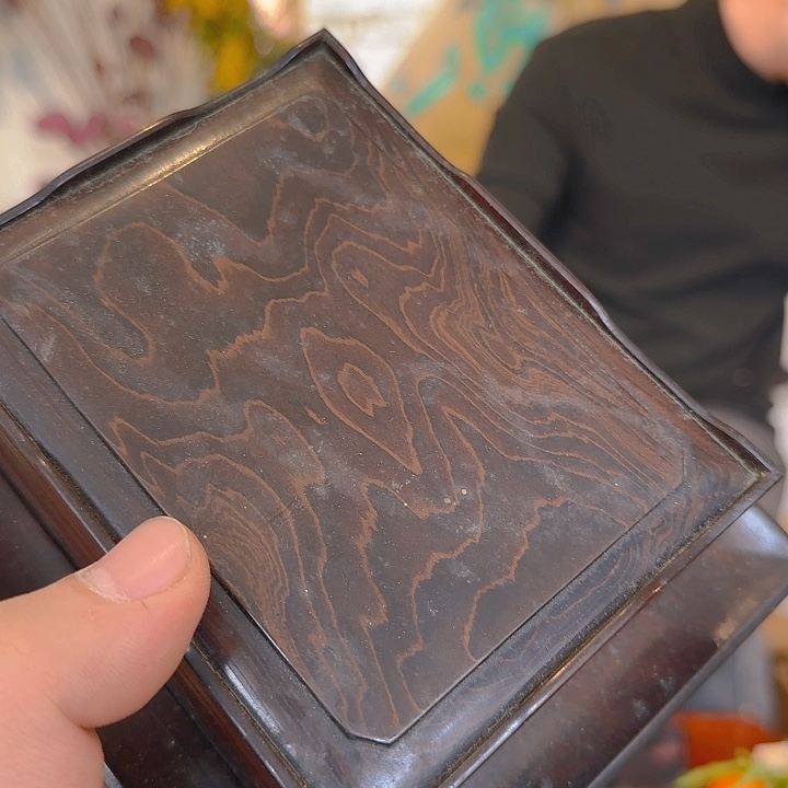 陶瓷杯陶瓷杯陶瓷杯