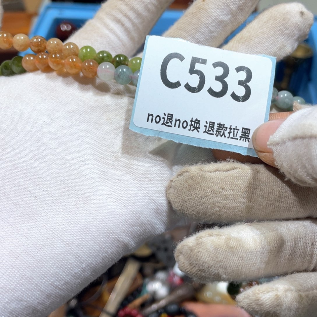 月***晚陶瓷火爆热卖火爆热卖