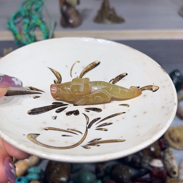 瓷片^_^^_^^_^^_^^_^^_^