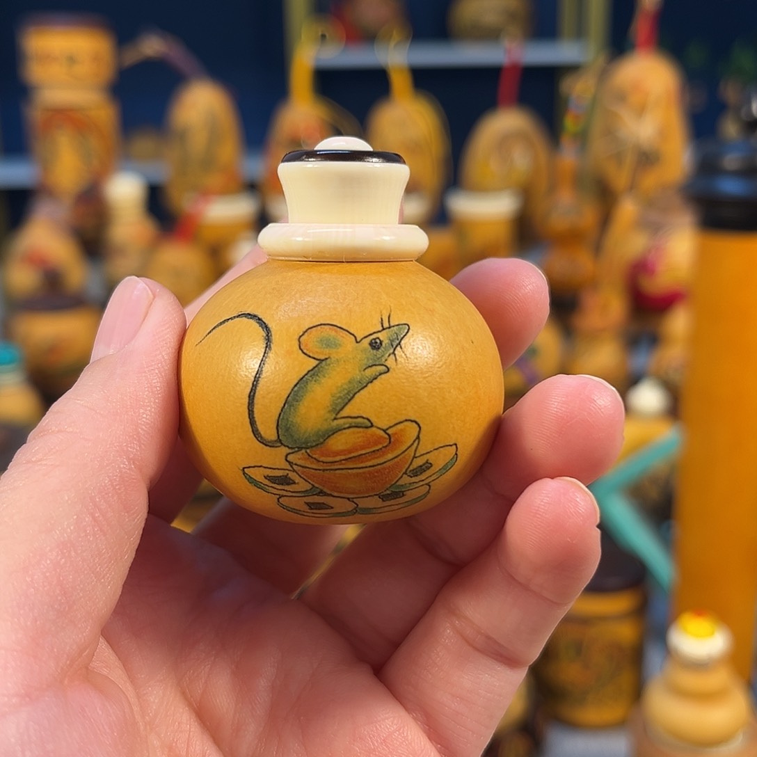 大叶紫檀（黑酸枝木类）