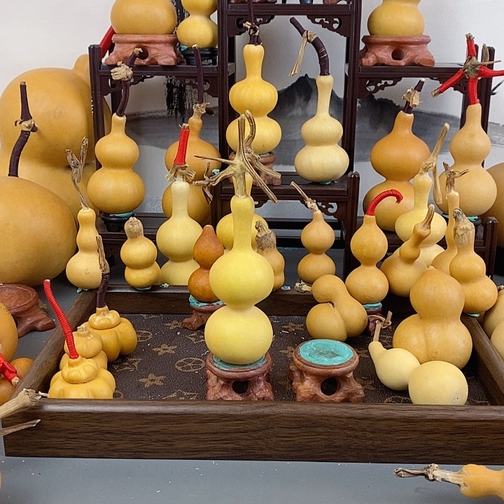 葫芦葫芦葫芦葫芦