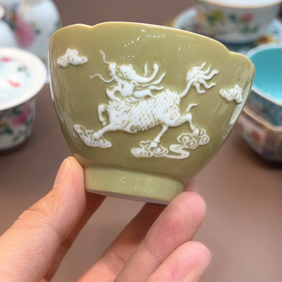 陶瓷陶瓷陶瓷茶具