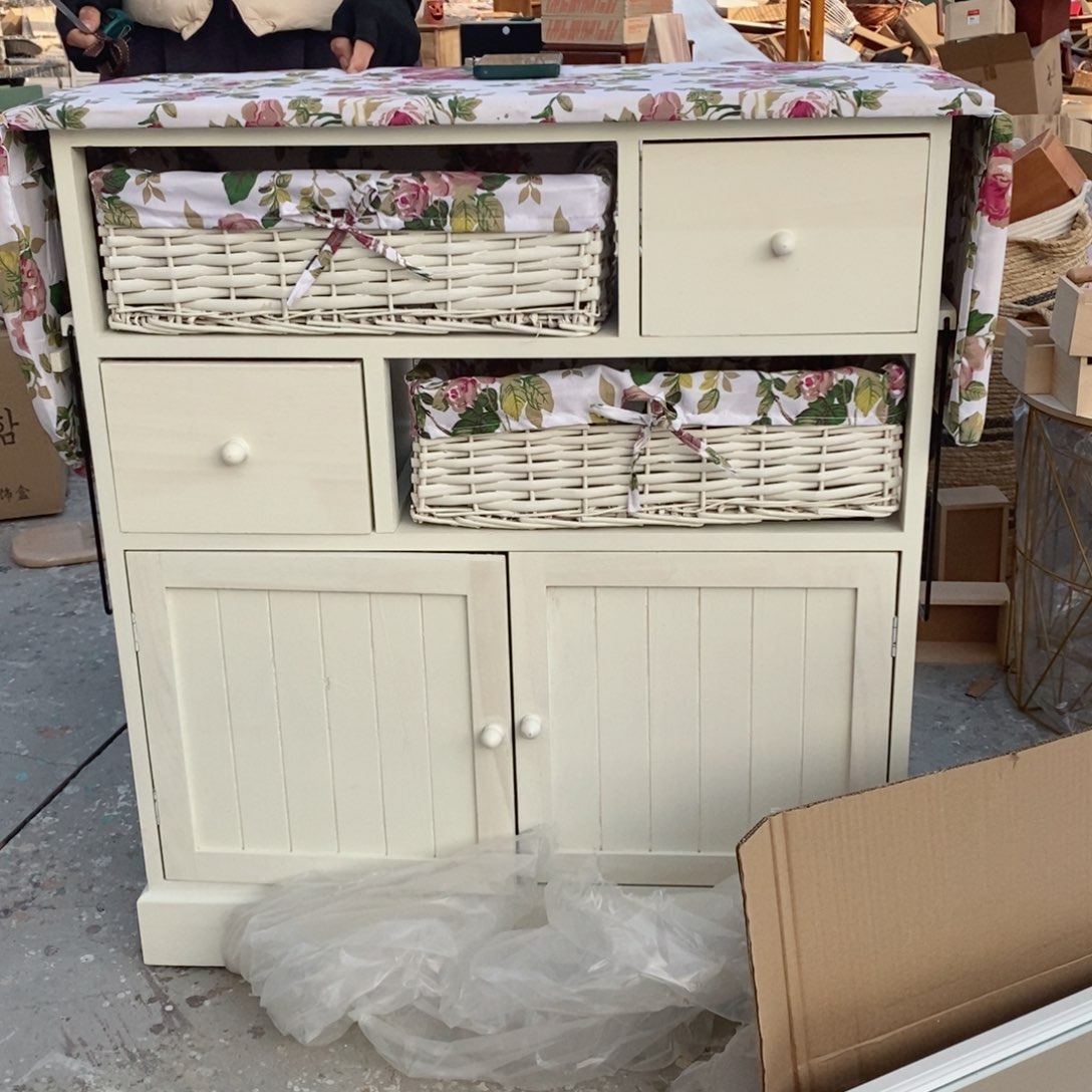 木闪购链接编号081