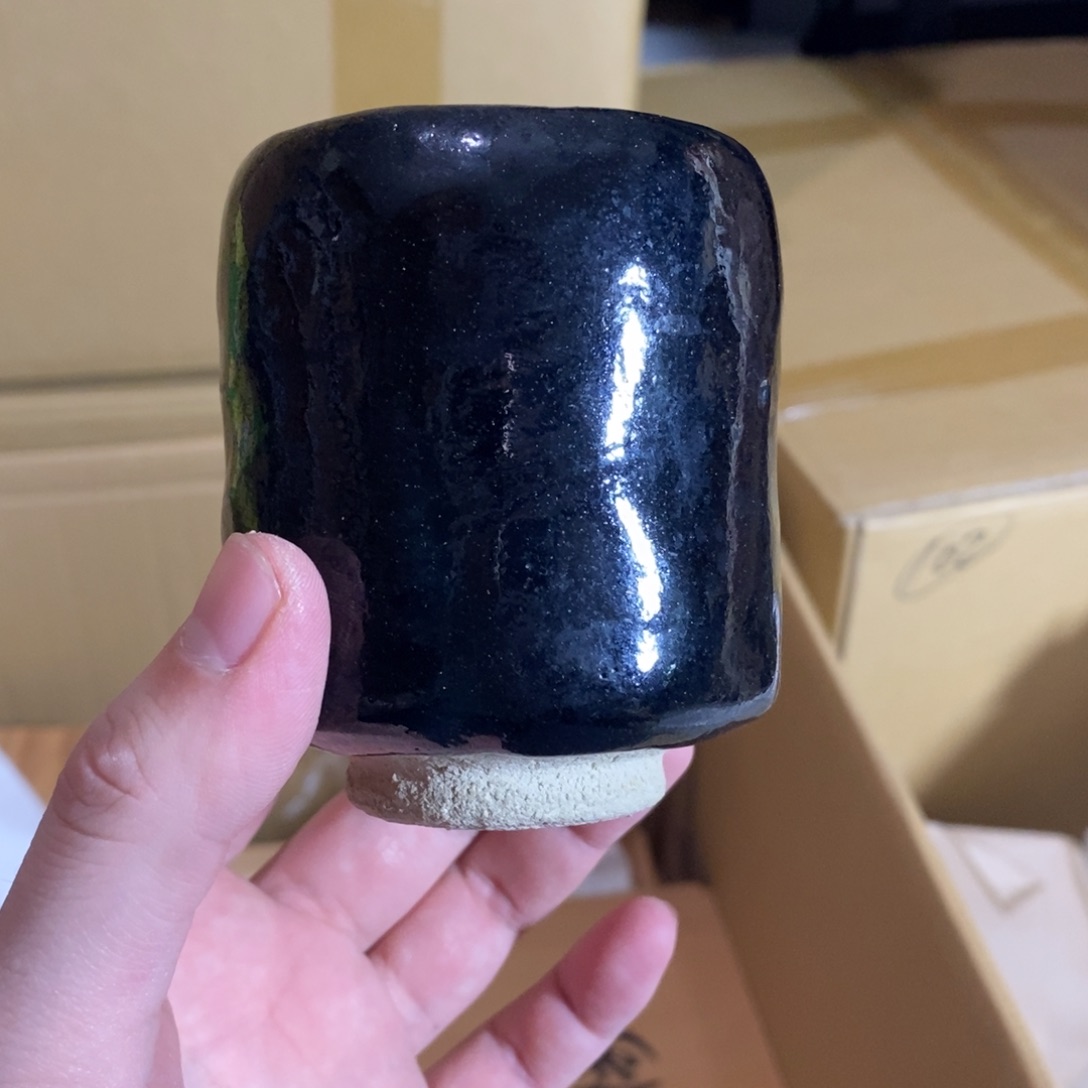 沁*?茶宠摆件茶宠摆件茶宠