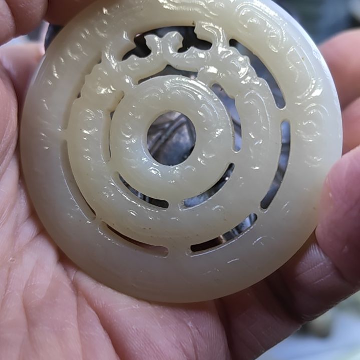 摆件铜器摆件挂件摆件挂件