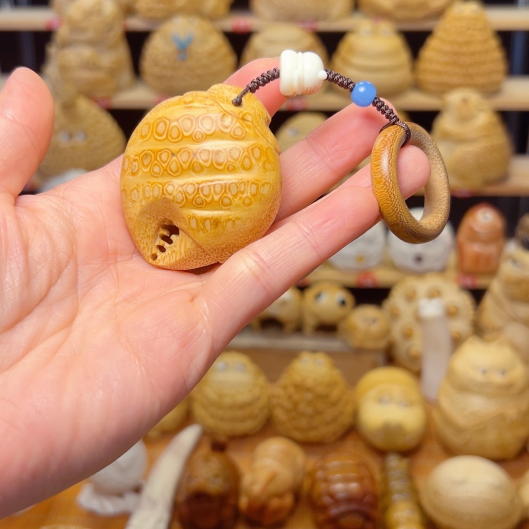 竹类福利手里有钱2555555