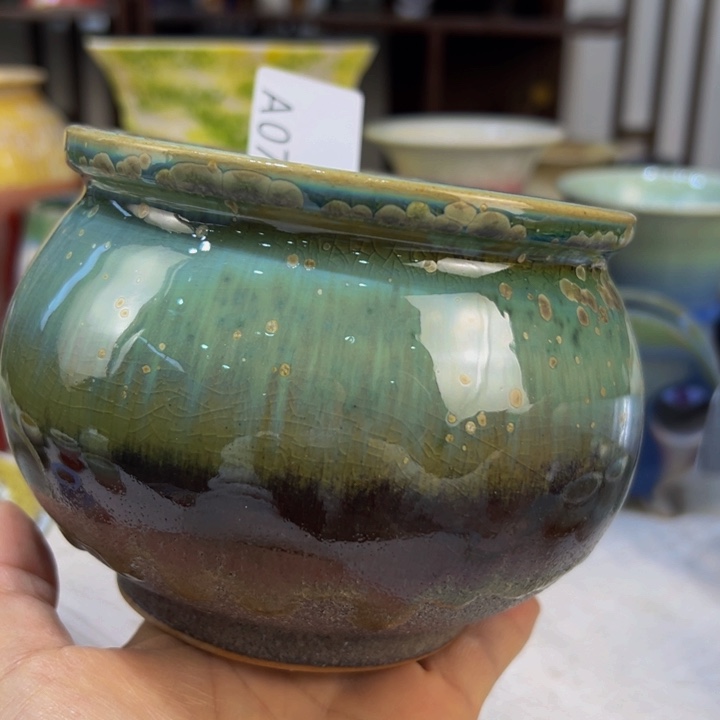 景德镇陶瓷研究所