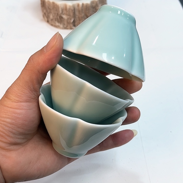 陶瓷陶瓷陶瓷陶瓷陶瓷