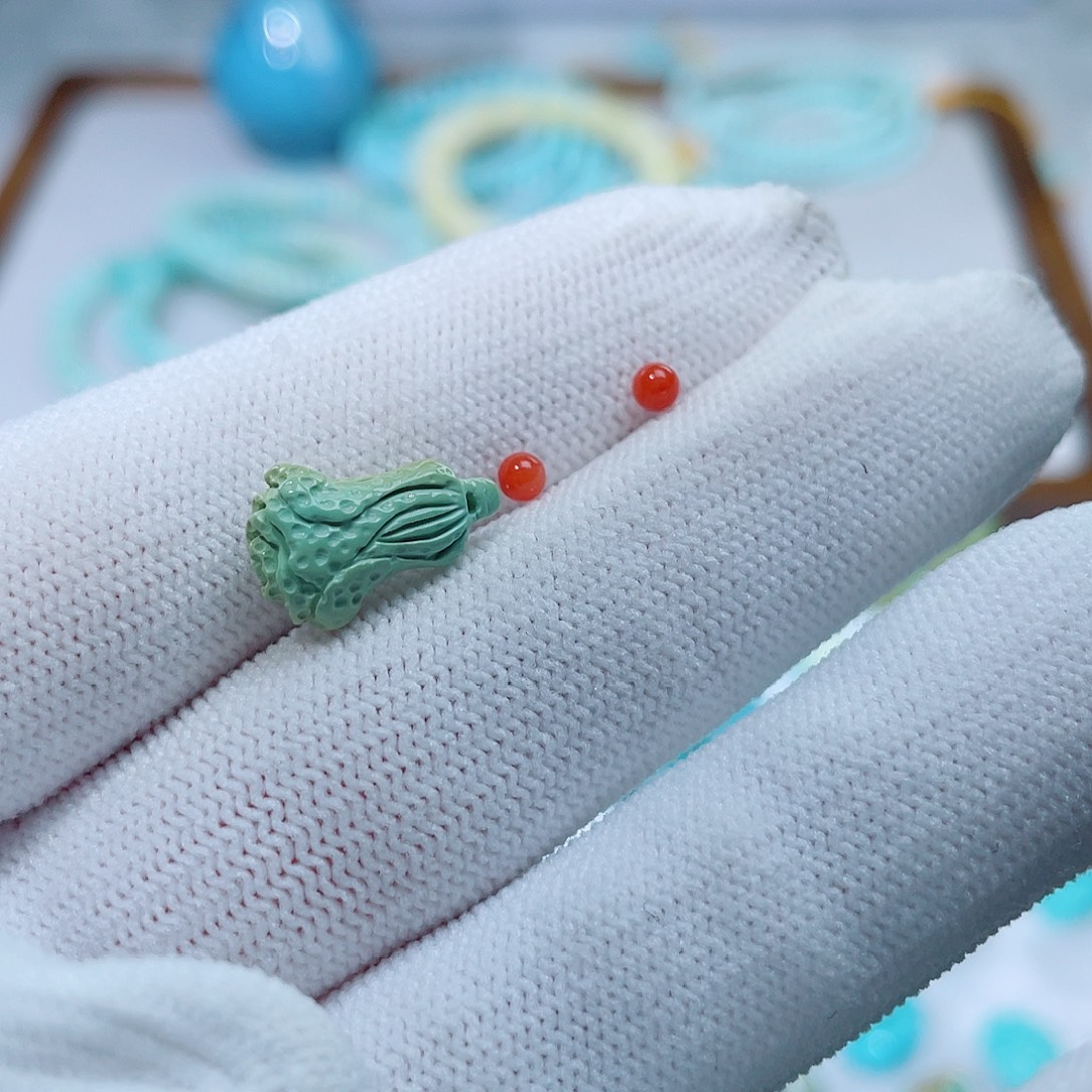 一***菩南红玛瑙未镶嵌珠宝奇石