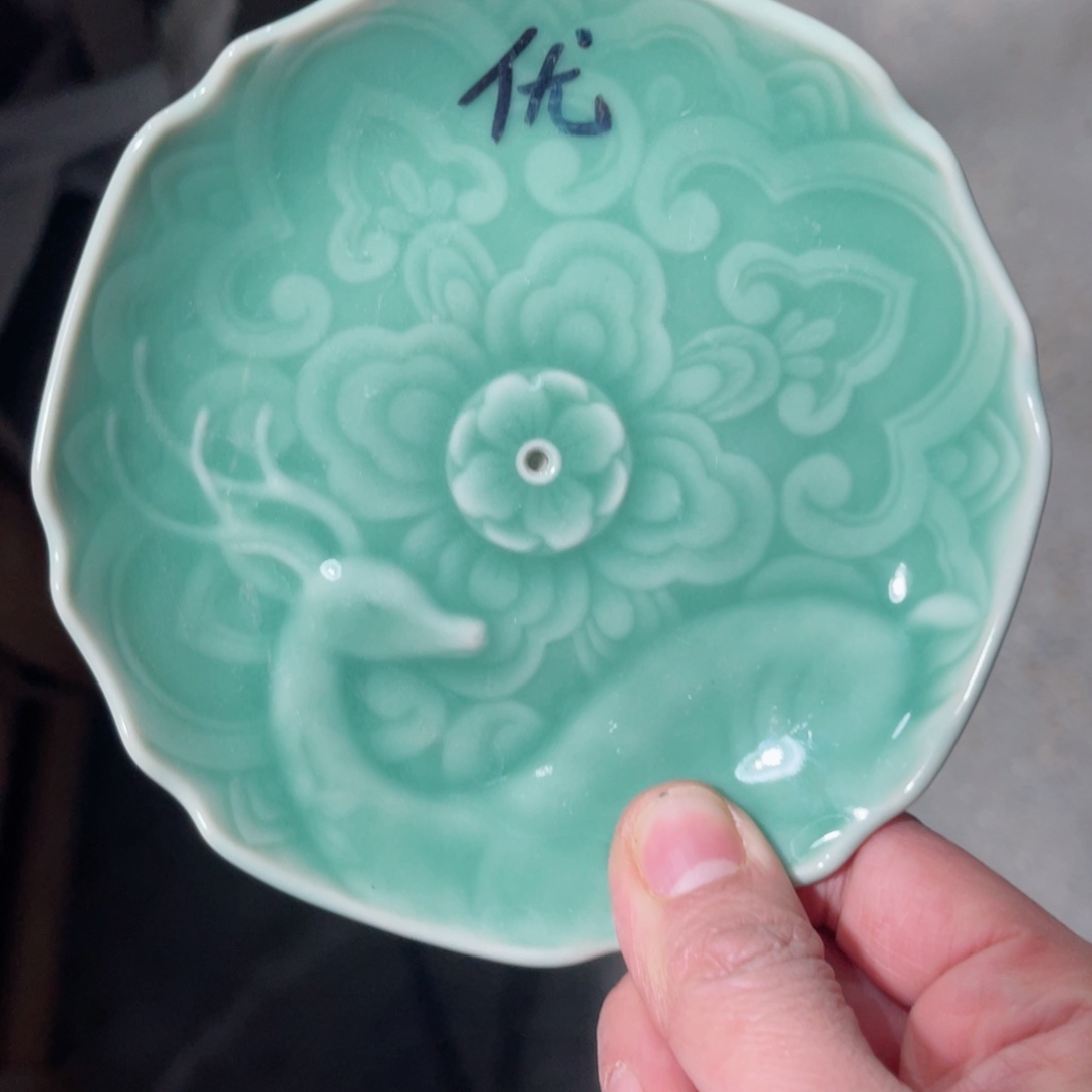 哈哈哈哈哈哈哈哈