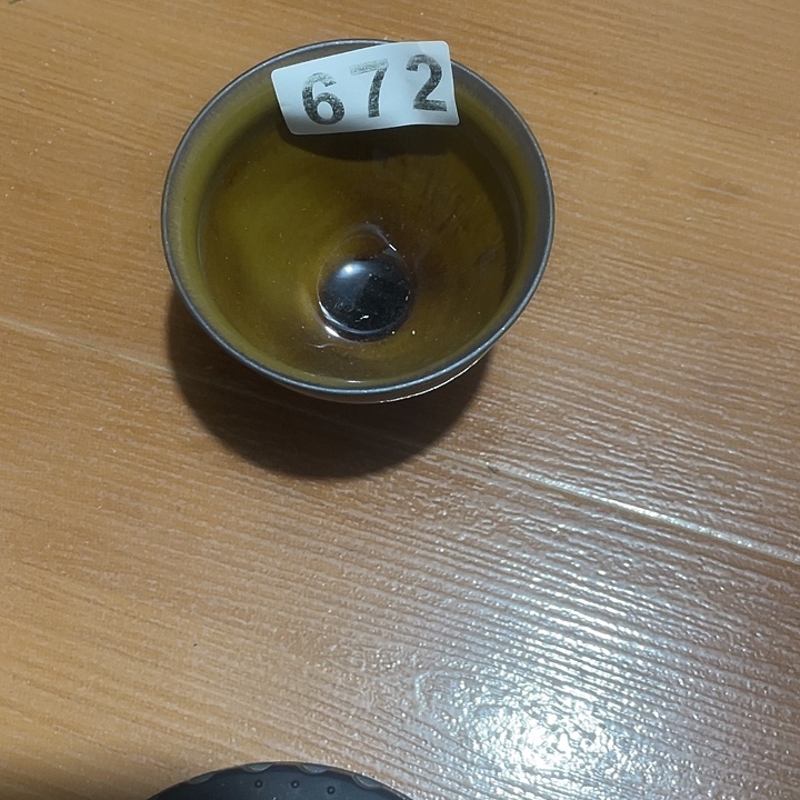 耕***读茶盏672哈哈哈哈哈哈哈哈哈