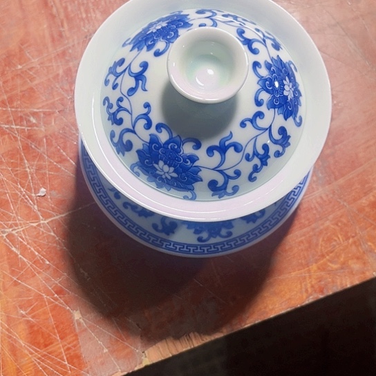 陶其他景德镇陶瓷学院院长