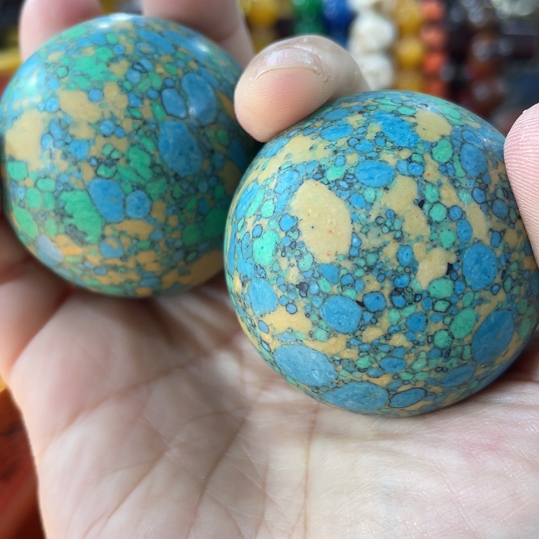 瓷片创意设计制作