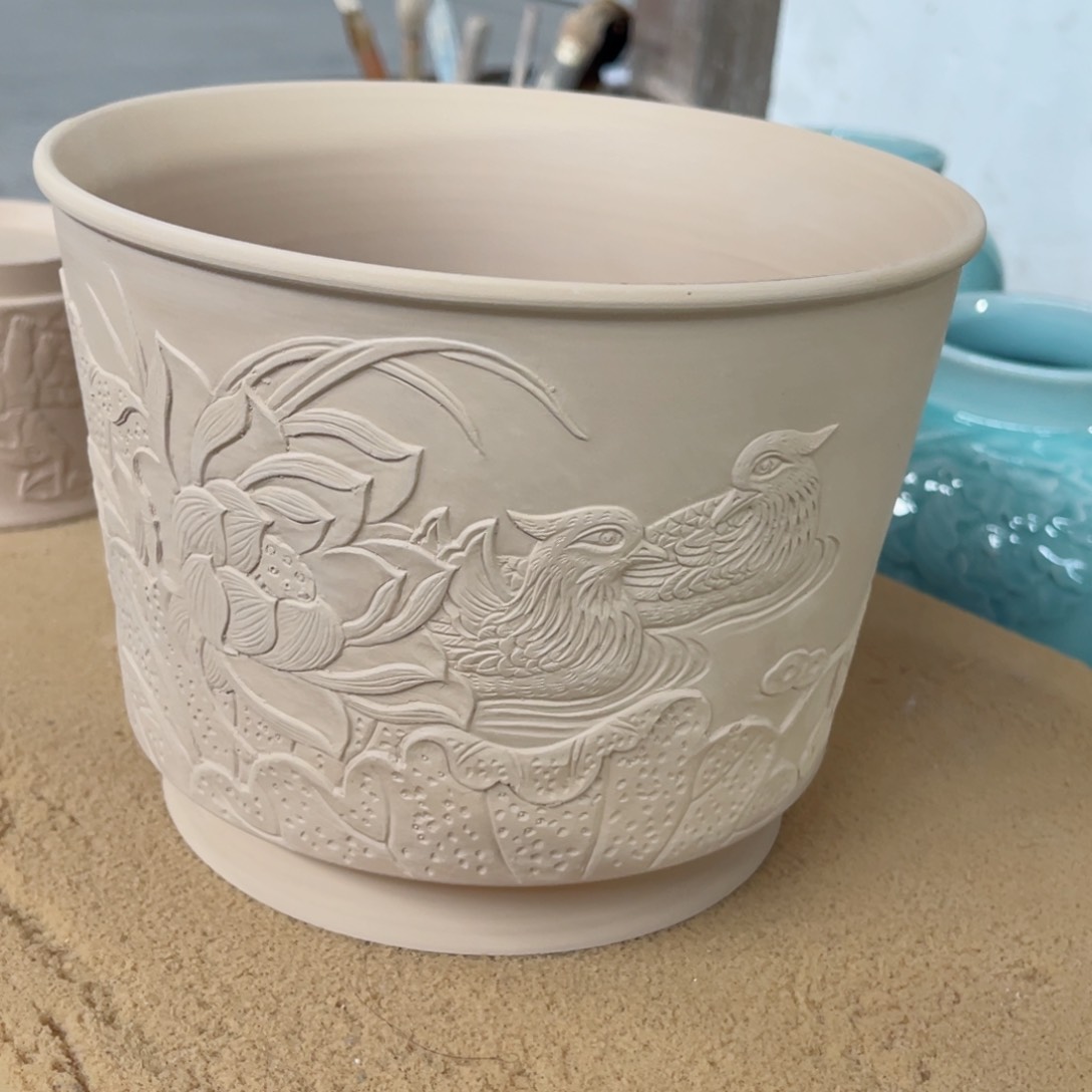 盘t*z哈哈哈哈哈哈哈哈呵呵