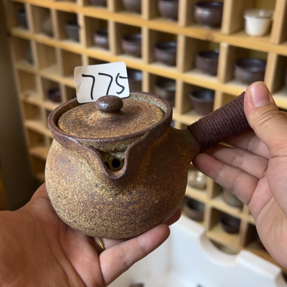 喜***儿感谢你的支持和帮助罐