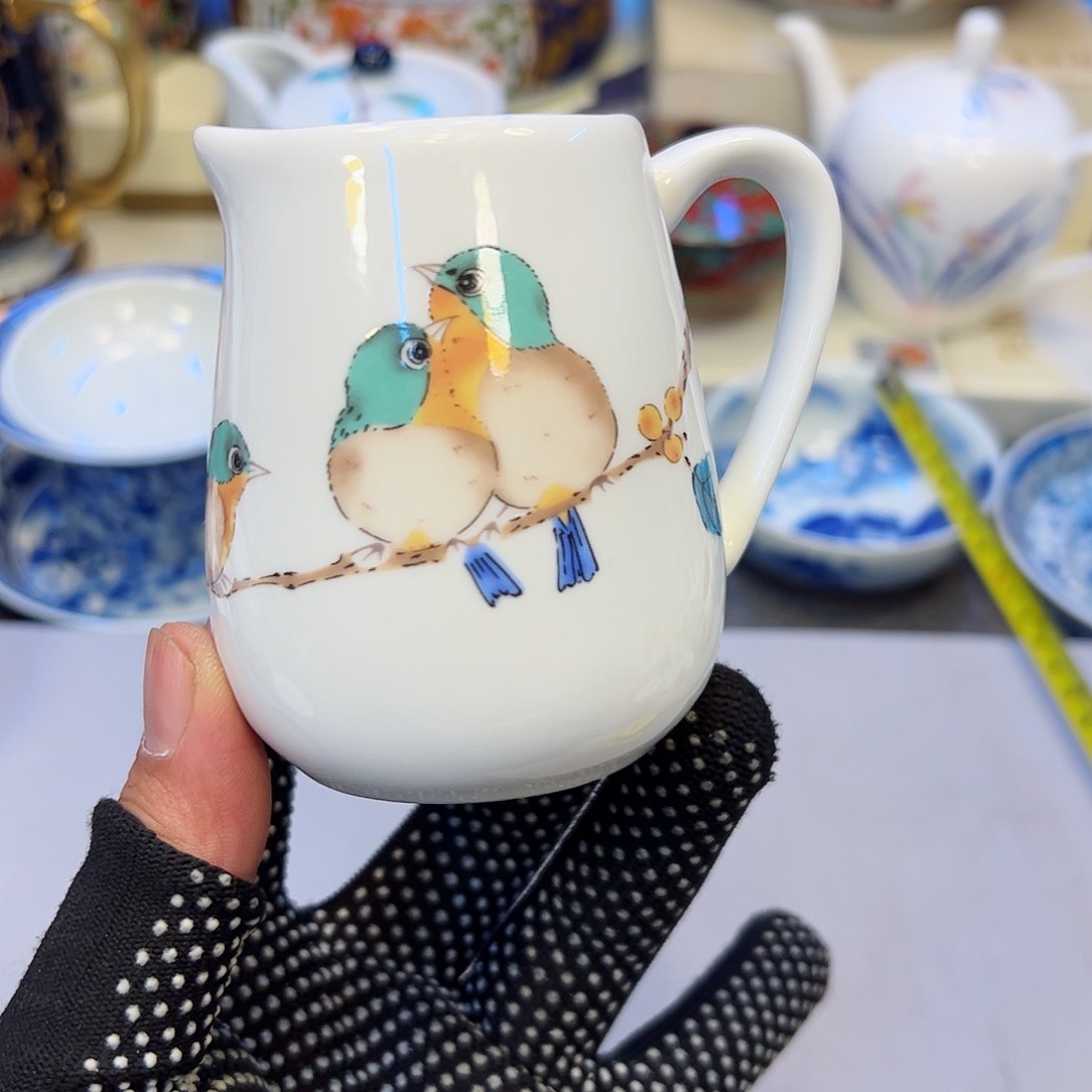 瓷器瓷器瓷器瓷器