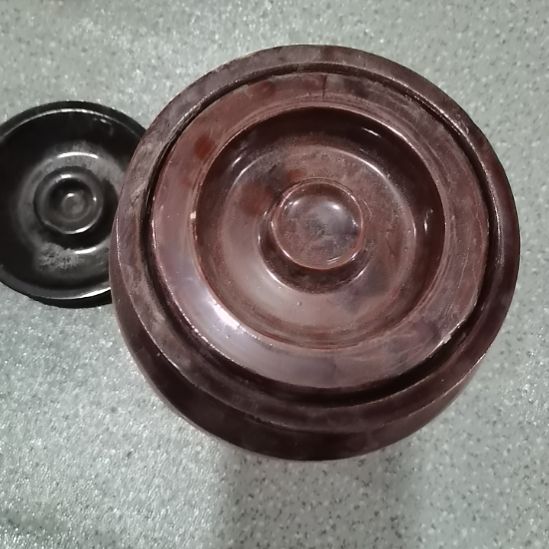 十***空瓷器微瑕不退不换