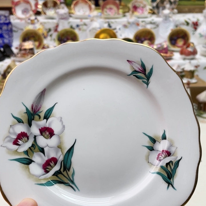 摆件维多利亚欧洲中古