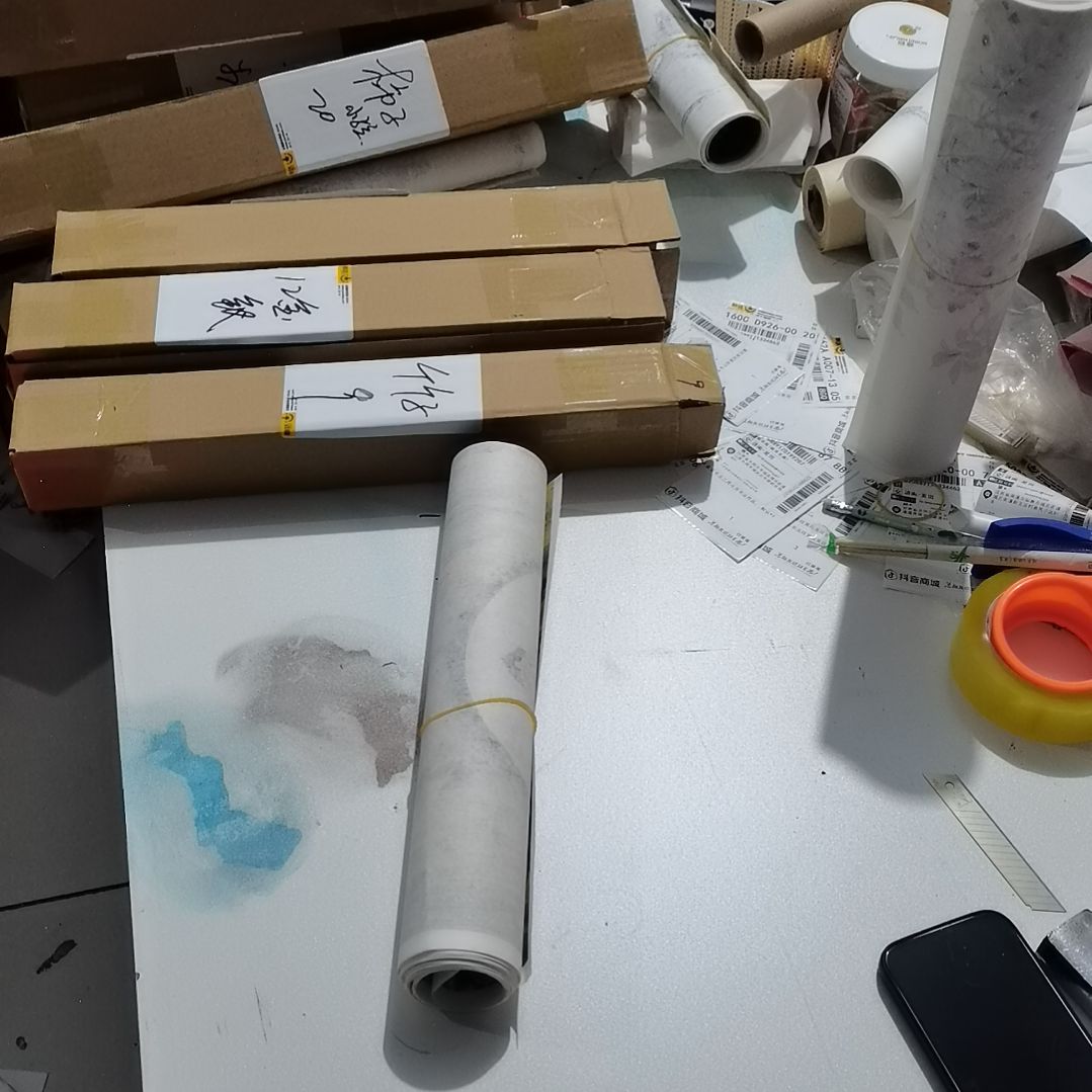 财***大书法书法作品书法欣赏欣赏欣赏欣赏