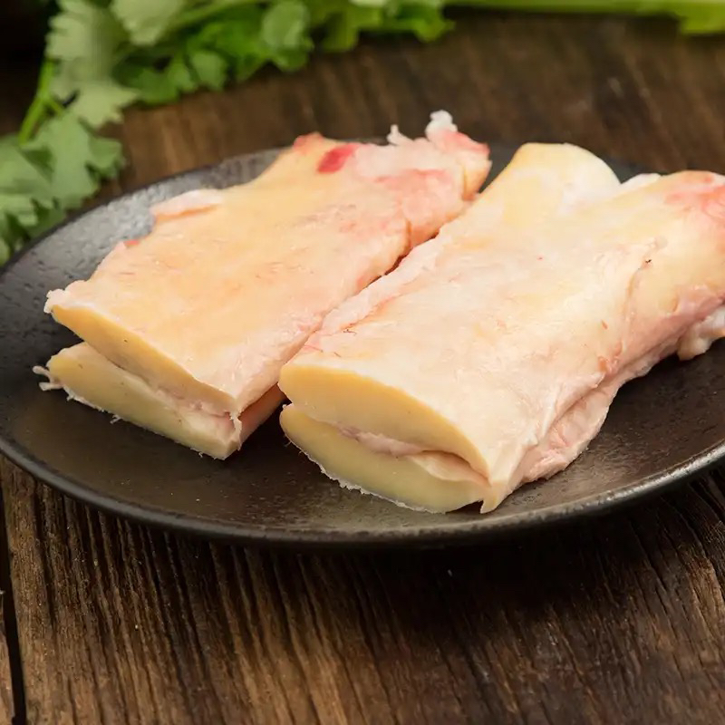 【牛板筋】1斤默认整块发货 顺丰包邮