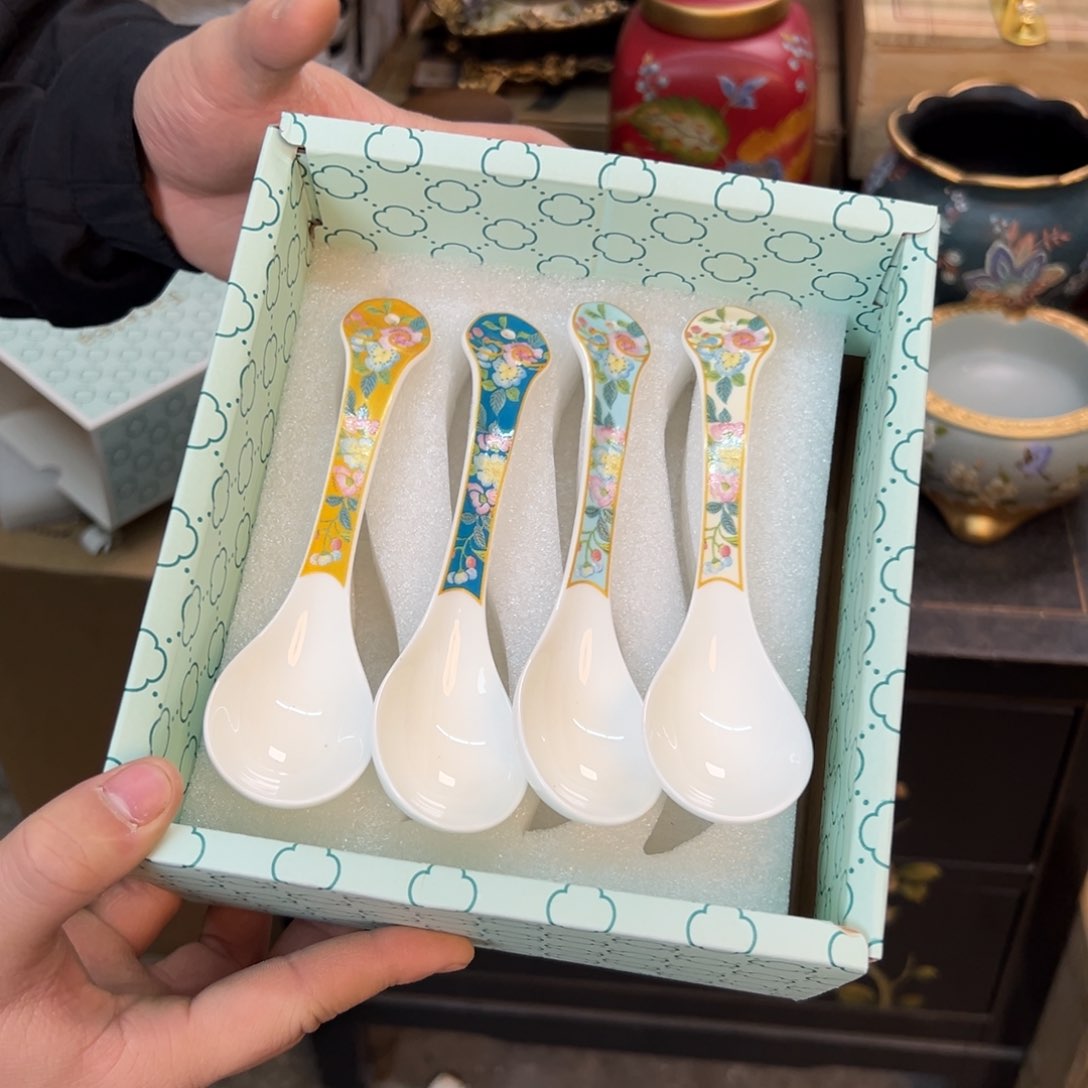 样品样品样品样品