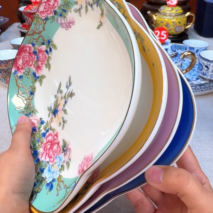 景德镇陶瓷景德镇瓷器景德镇瓷器