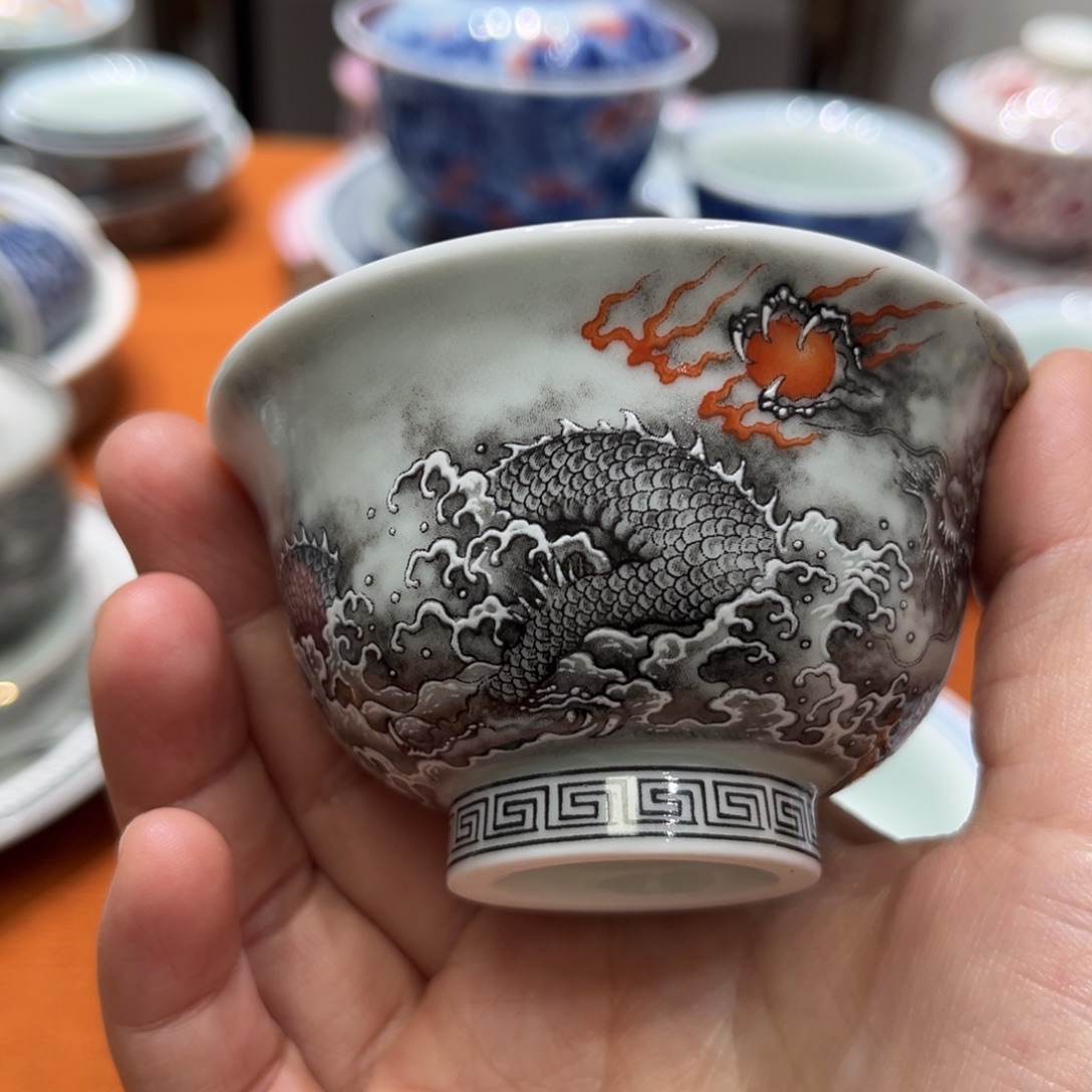 景德镇陶瓷学院景德镇陶瓷