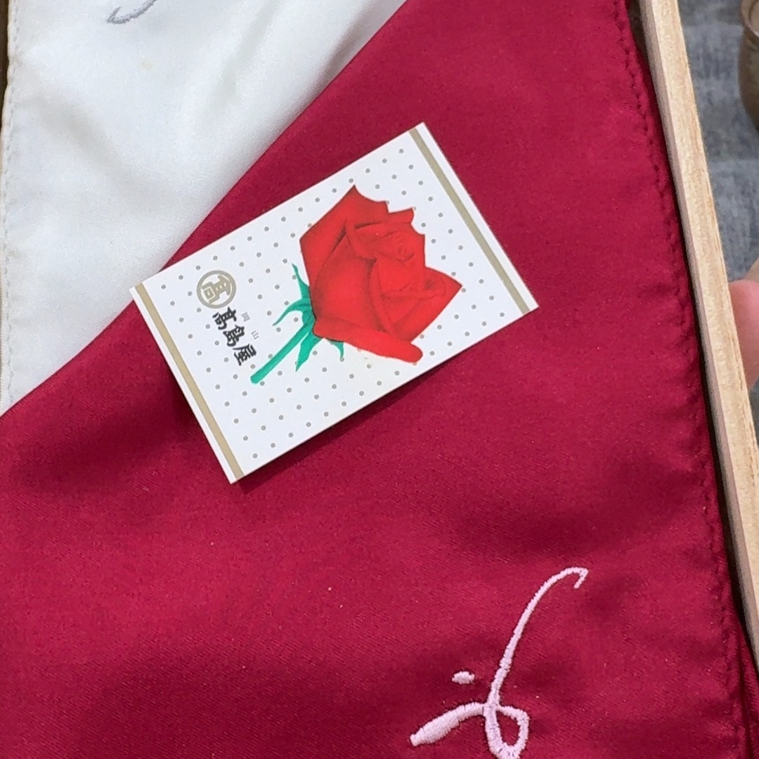 非常美丽漂亮的物品