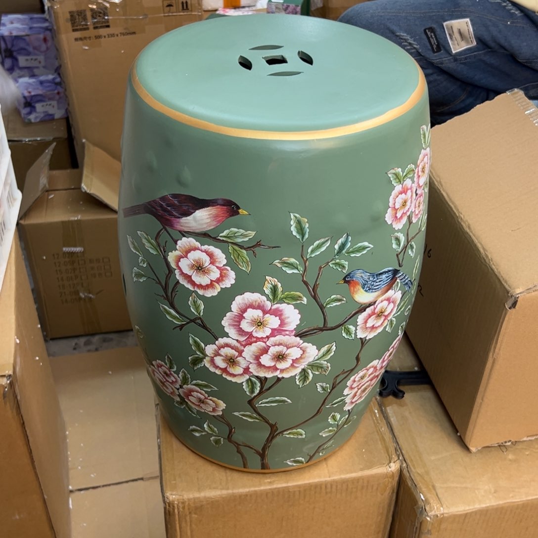 样品样品样品样品