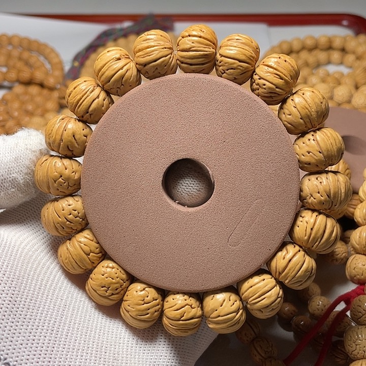 3号链接 1.7纽扣 88