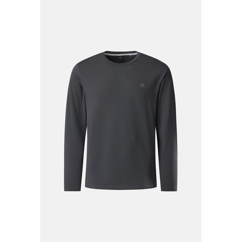 KOLON SPORT/可隆长袖打底衫韩版JWTBW25301