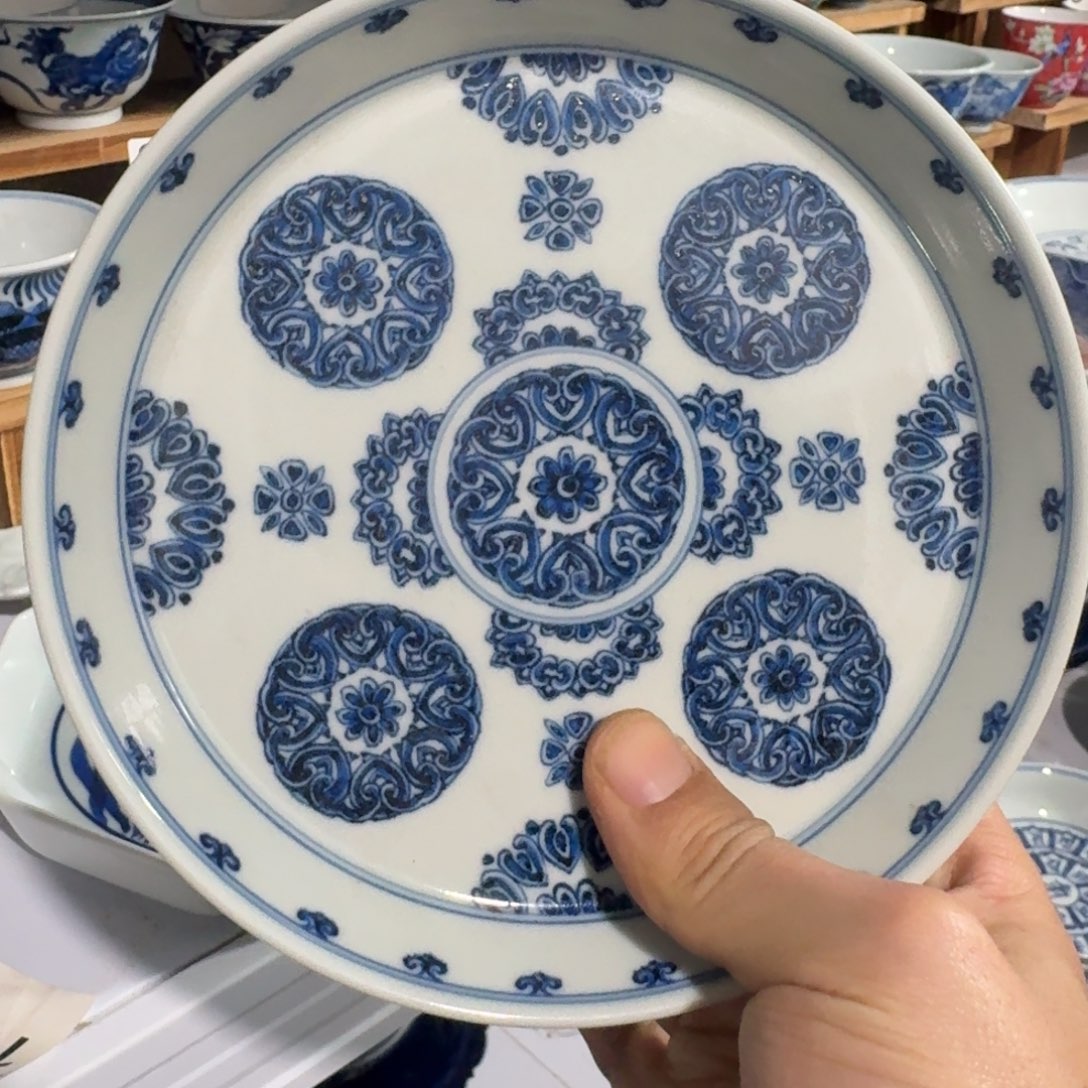 全手工手绘，顺丰当日发