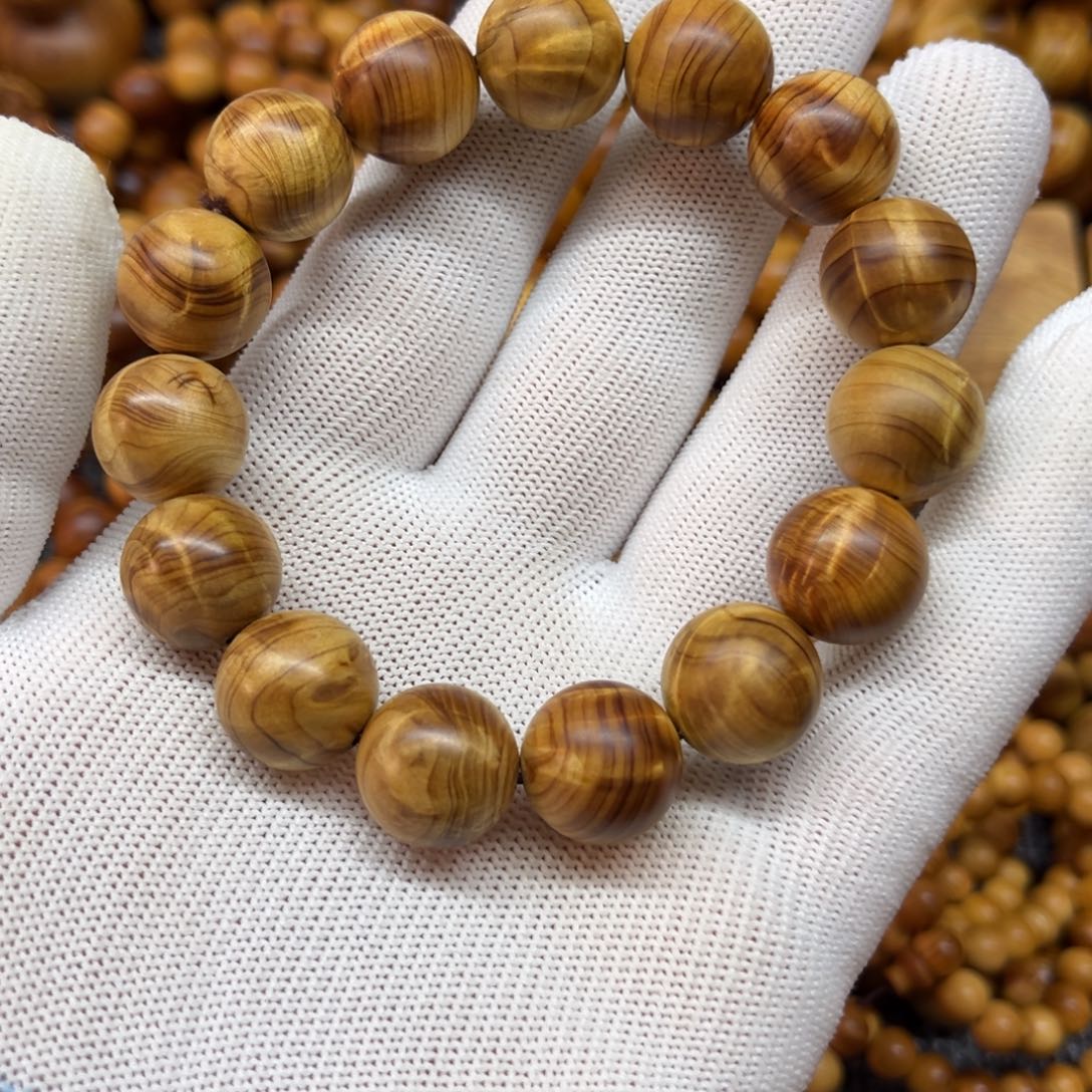 柏木（崖柏）静**阳1.5闪电