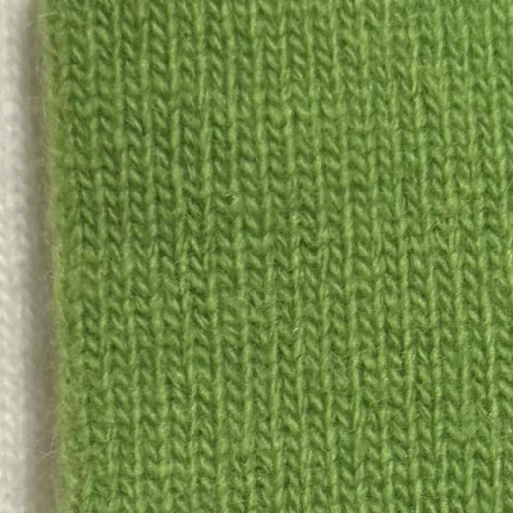 No退！退永黑！理性！泡菜正正羊毛连指手套