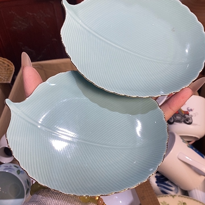 瓷片瓷片瓷片瓷片