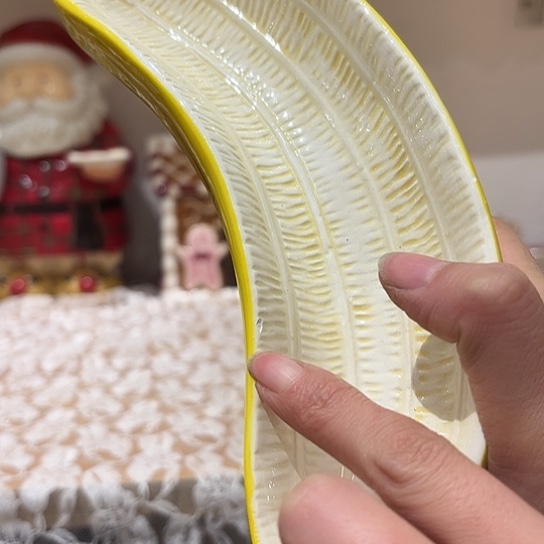 摆件外贸尾单微瑕，介意慎拍