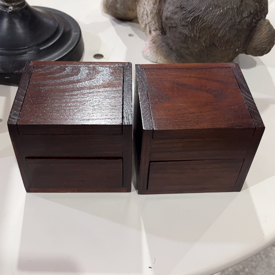 铁瑕疵瑕疵瑕疵瑕疵