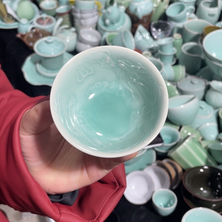 青瓷青瓷 青瓷青瓷
