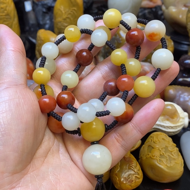 寿山石寿山石¥¥¥¥