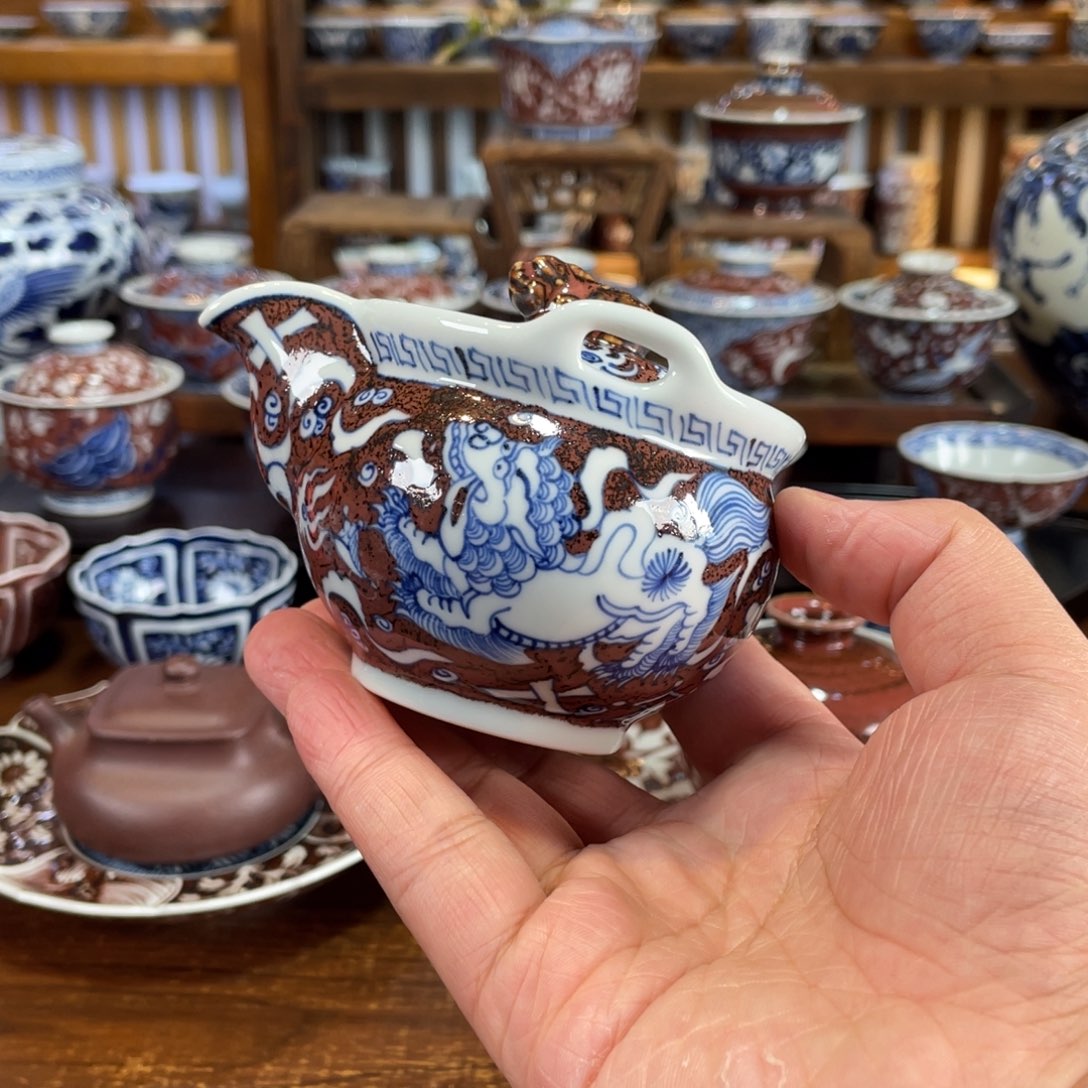 柴窑哈哈哈哈哈哈哈