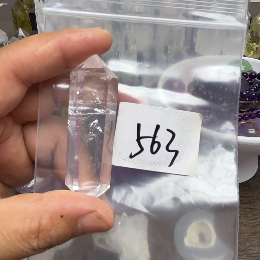 未镶嵌珠宝半成品紫晶