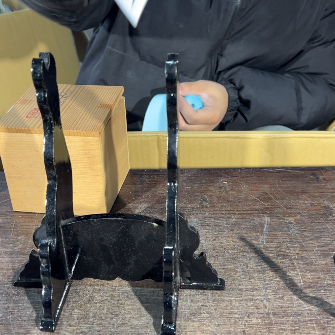 ****~小二中古888888888