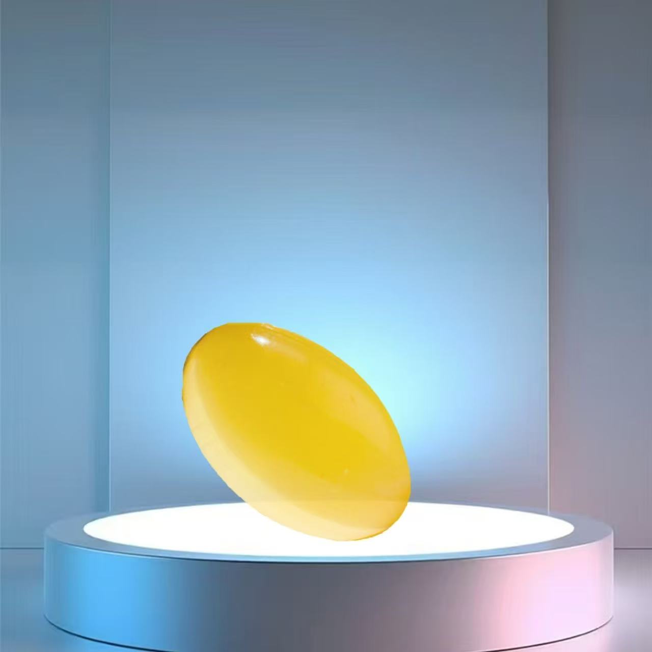 【官方正品】D—H—A藻—油—乙酰—神经—-氨酸