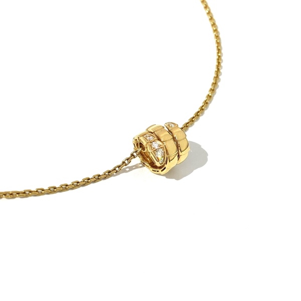 95新/饰品/宝格丽/250218SW0006