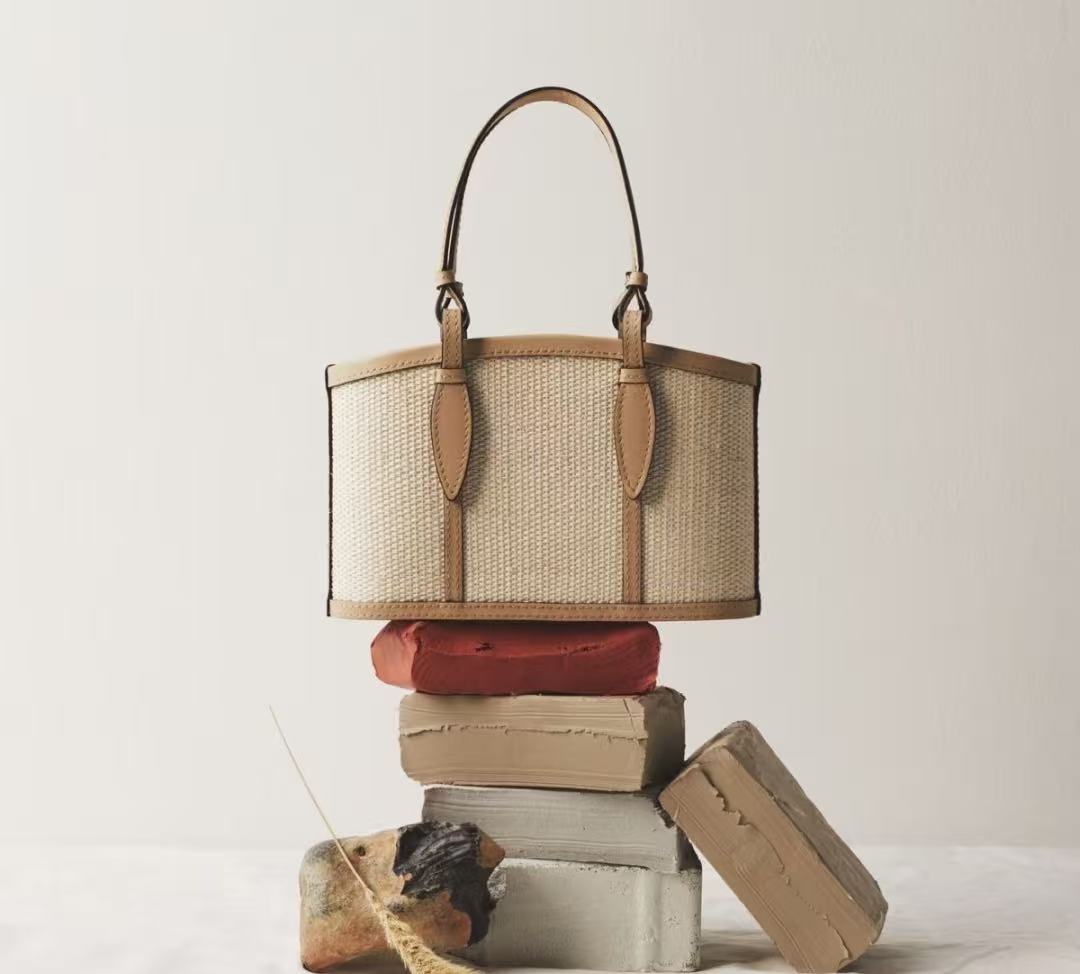 1号时尚 轻奢 简约 百搭 手提 斜挎 包包