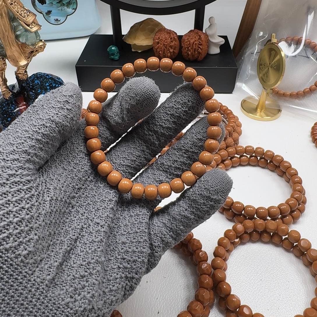 *****吊坠猴头核桃啊啊啊